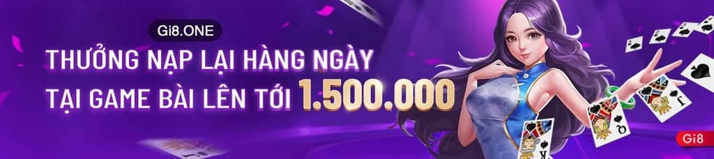 advanced sudoku strategy
